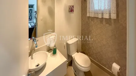Galeria do imóvel