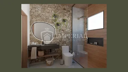 Galeria do imóvel