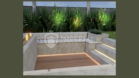 Galeria do imóvel