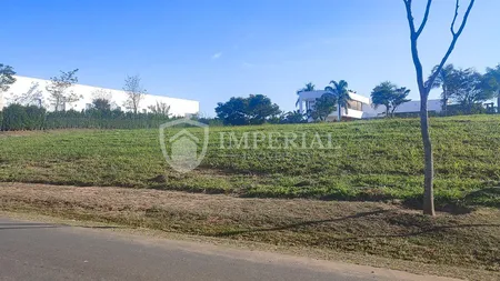 Galeria do imóvel