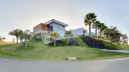 Galeria do imóvel