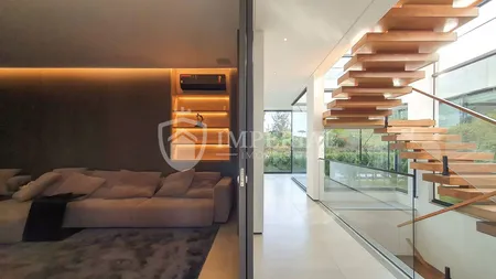 Galeria do imóvel