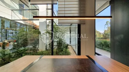Galeria do imóvel
