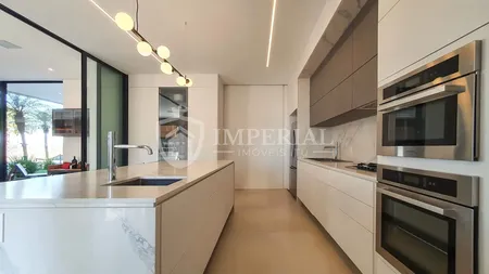 Galeria do imóvel