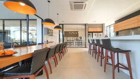 Galeria do imóvel
