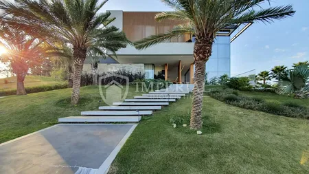 Galeria do imóvel