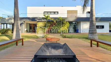 Galeria do imóvel