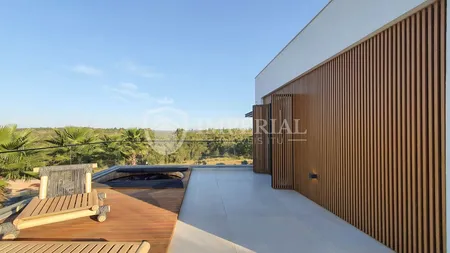 Galeria do imóvel