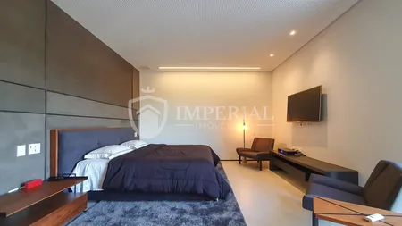 Galeria do imóvel
