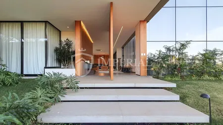 Galeria do imóvel