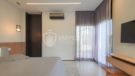 Galeria do imóvel
