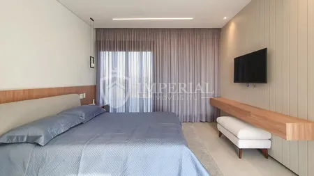 Galeria do imóvel