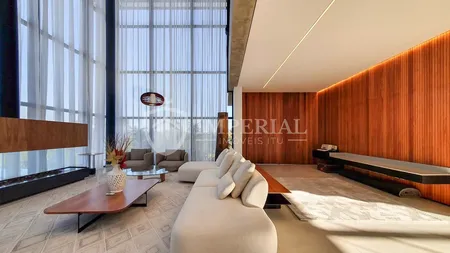Galeria do imóvel