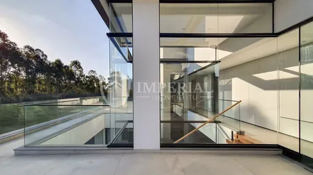 Galeria do imóvel