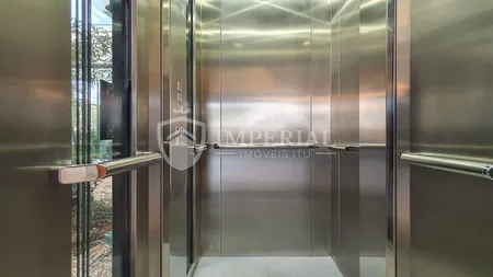 Galeria do imóvel