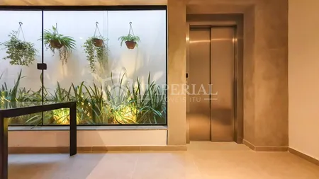 Galeria do imóvel