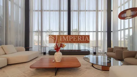 Galeria do imóvel
