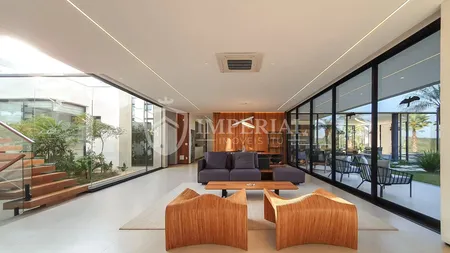 Galeria do imóvel
