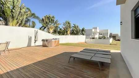 Galeria do imóvel