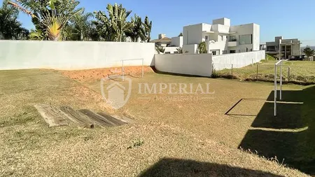 Galeria do imóvel