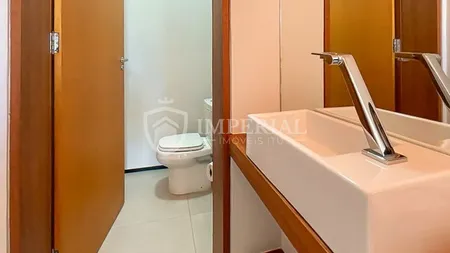 Galeria do imóvel