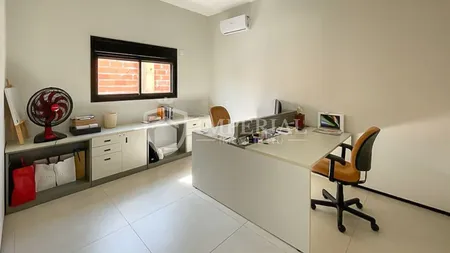 Galeria do imóvel