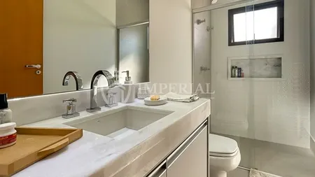 Galeria do imóvel