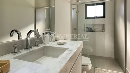 Galeria do imóvel