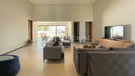 Galeria do imóvel