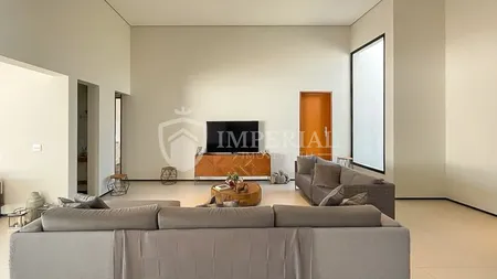 Galeria do imóvel