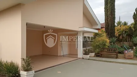 Galeria do imóvel