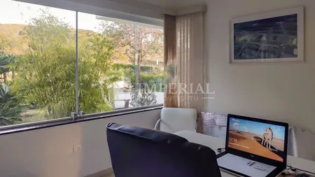 Galeria do imóvel