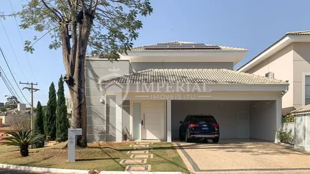 Galeria do imóvel