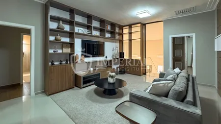 Galeria do imóvel