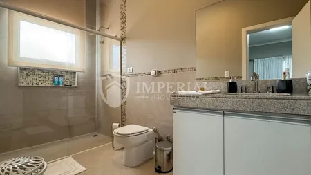 Galeria do imóvel