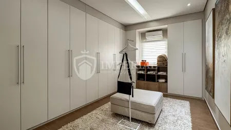 Galeria do imóvel