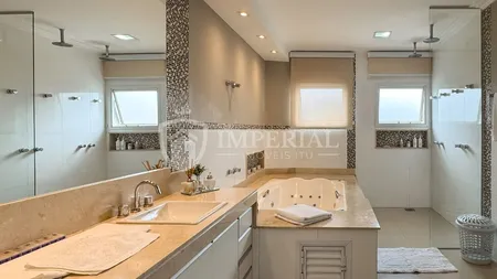 Galeria do imóvel