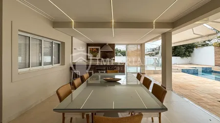 Galeria do imóvel