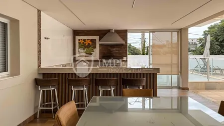 Galeria do imóvel