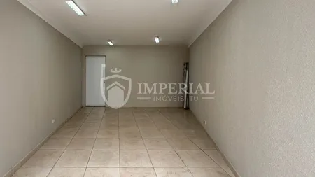 Galeria do imóvel