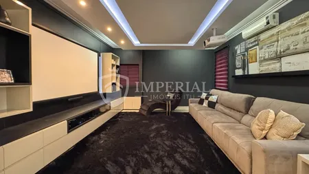 Galeria do imóvel