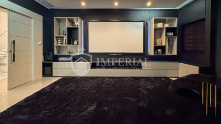 Galeria do imóvel