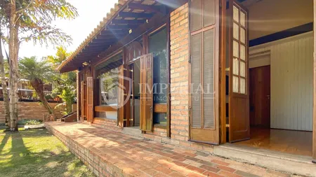 Galeria do imóvel