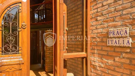 Galeria do imóvel