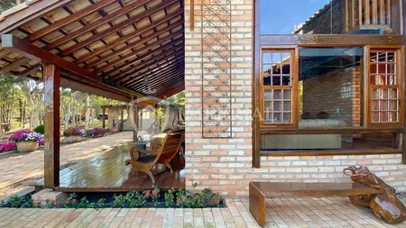 Galeria do imóvel