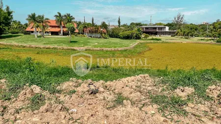 Galeria do imóvel