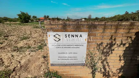 Galeria do imóvel