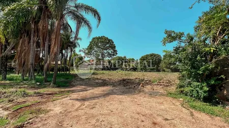Galeria do imóvel