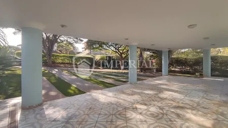 Galeria do imóvel