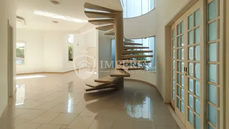 Galeria do imóvel